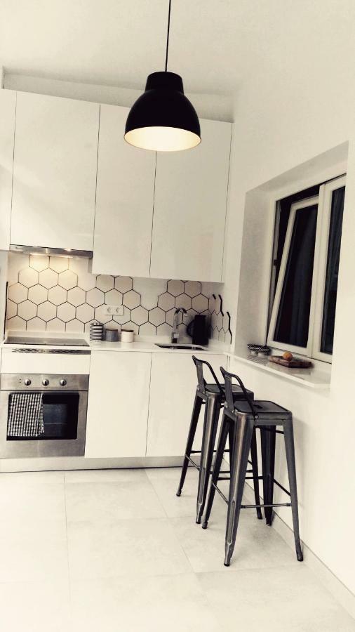 Apartmán La Siesta Benidorm Exteriér fotografie